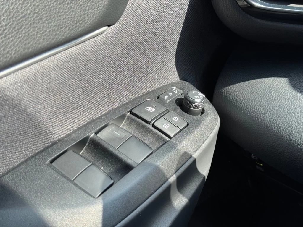 Toyota Yaris Cross – foto 10