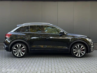 Volkswagen T-Roc – thumbnail 13