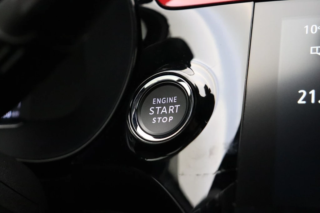 Opel Corsa – foto 24