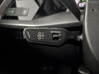 Audi A3 – thumbnail 21