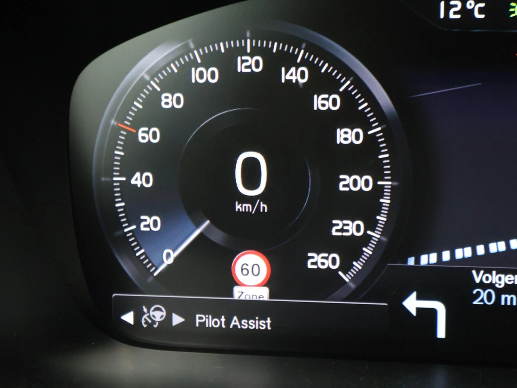 Volvo XC90 – foto 40