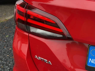 Opel Astra – thumbnail 49