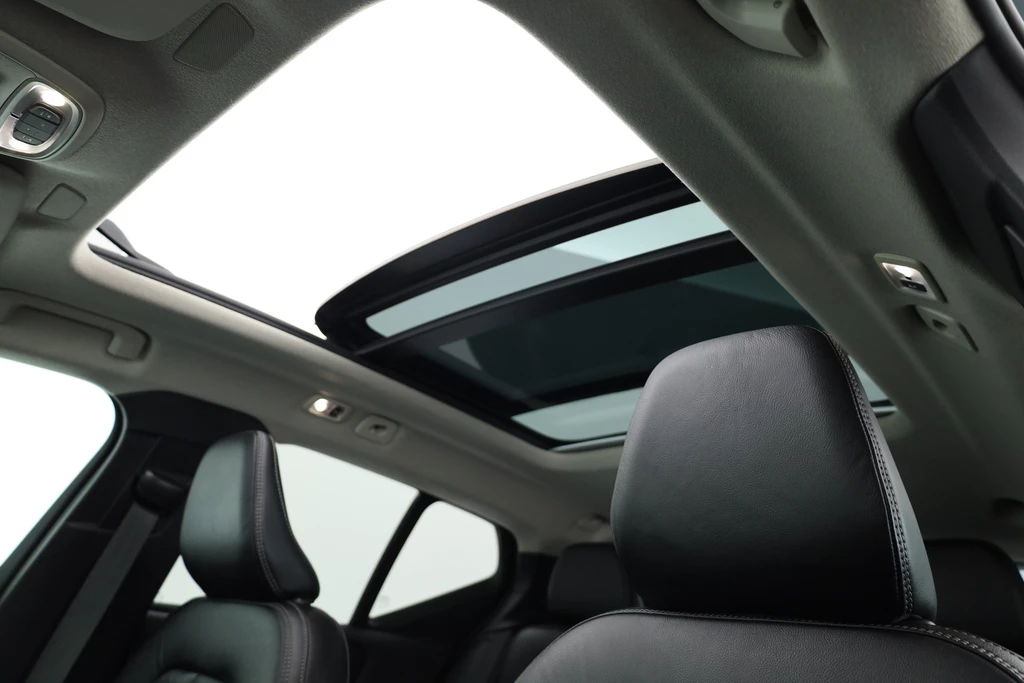 Volvo XC40 – foto 27