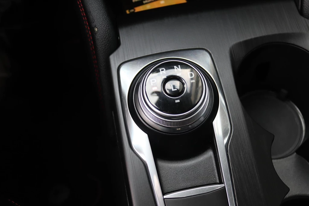 Ford Kuga – foto 36