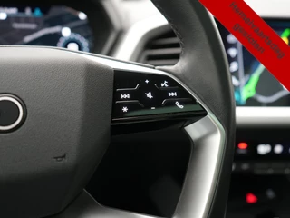 Audi Q4 e-tron – thumbnail 29