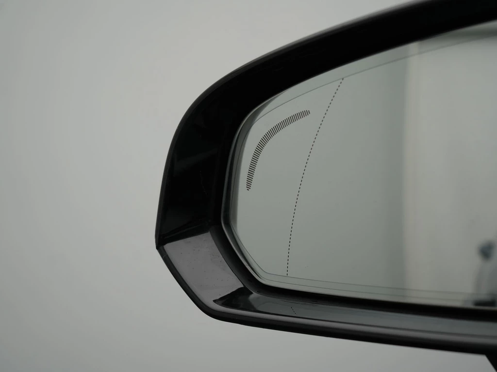 Volvo V60 – foto 28