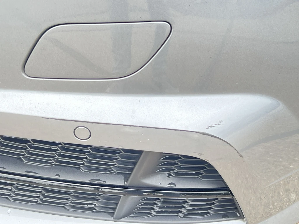 Audi A6 – foto 41