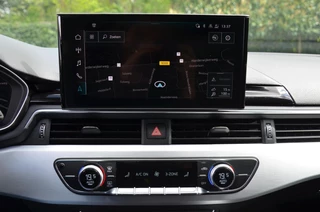 Audi A4 – thumbnail 24