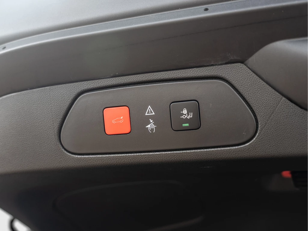 Opel Grandland X – foto 14
