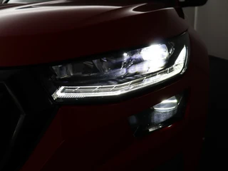 Škoda Kodiaq – thumbnail 19