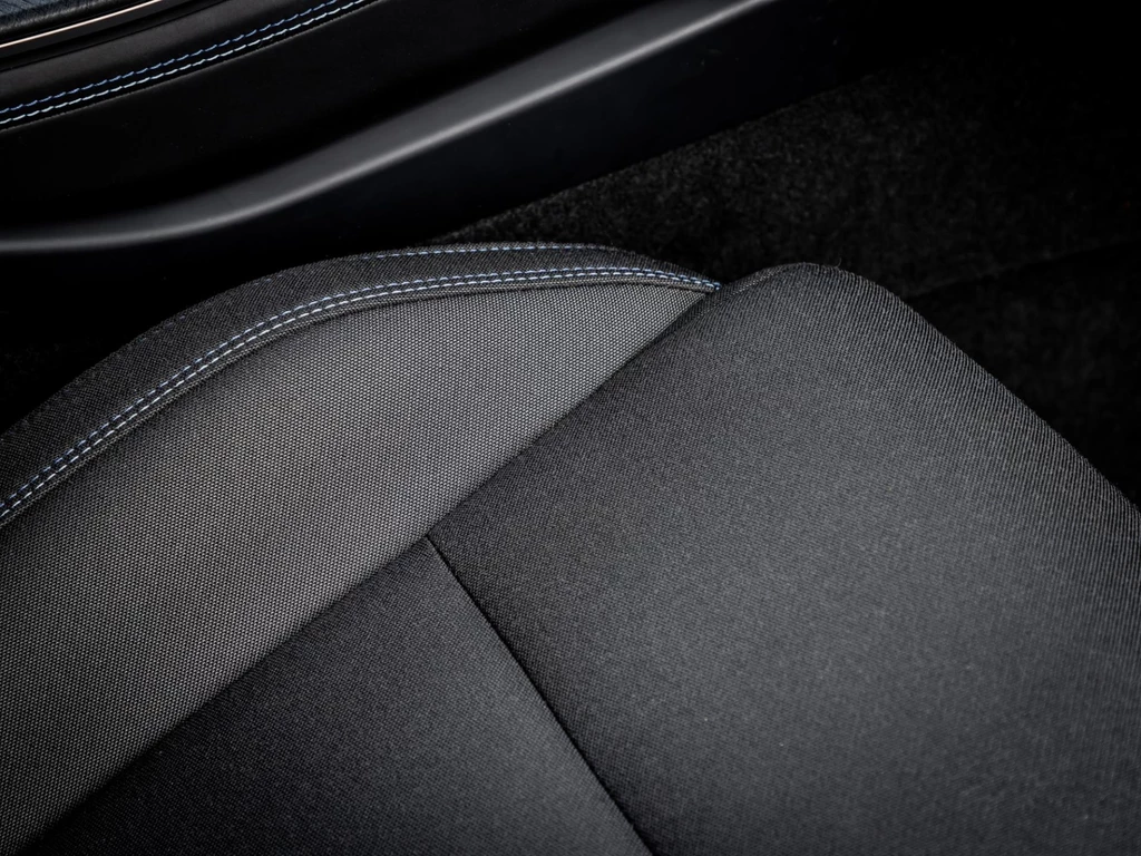 Lynk & Co 01 – foto 27