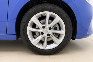 Opel Corsa – thumbnail 12
