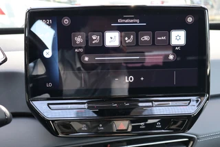 Volkswagen ID.3 – thumbnail 22