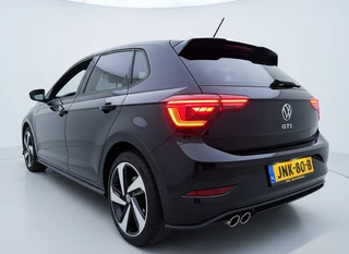 Volkswagen Polo – thumbnail 7