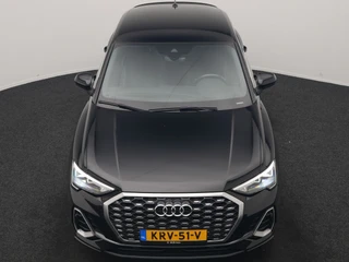 Audi Q3 – thumbnail 13