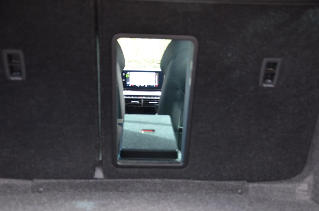 Škoda Octavia – foto 70