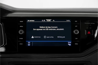 Volkswagen Polo – thumbnail 17