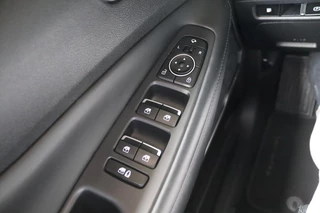Hyundai Santa Fe – thumbnail 52