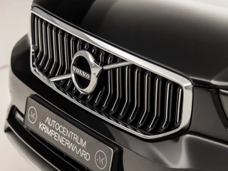 Volvo XC40 – thumbnail 39