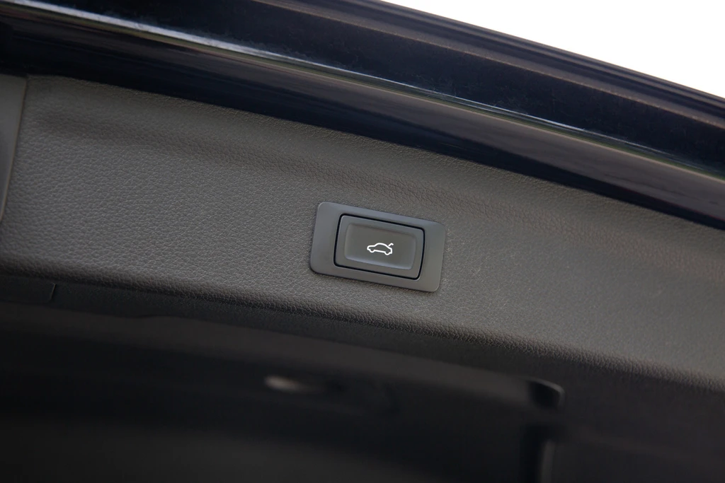 Audi Q3 – foto 21