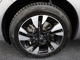 Opel Grandland – thumbnail 33