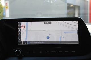Hyundai i20 – thumbnail 16