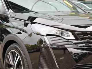 Peugeot 3008 – thumbnail 28
