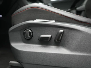SEAT Tarraco – thumbnail 21