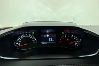 Peugeot 2008 – thumbnail 20
