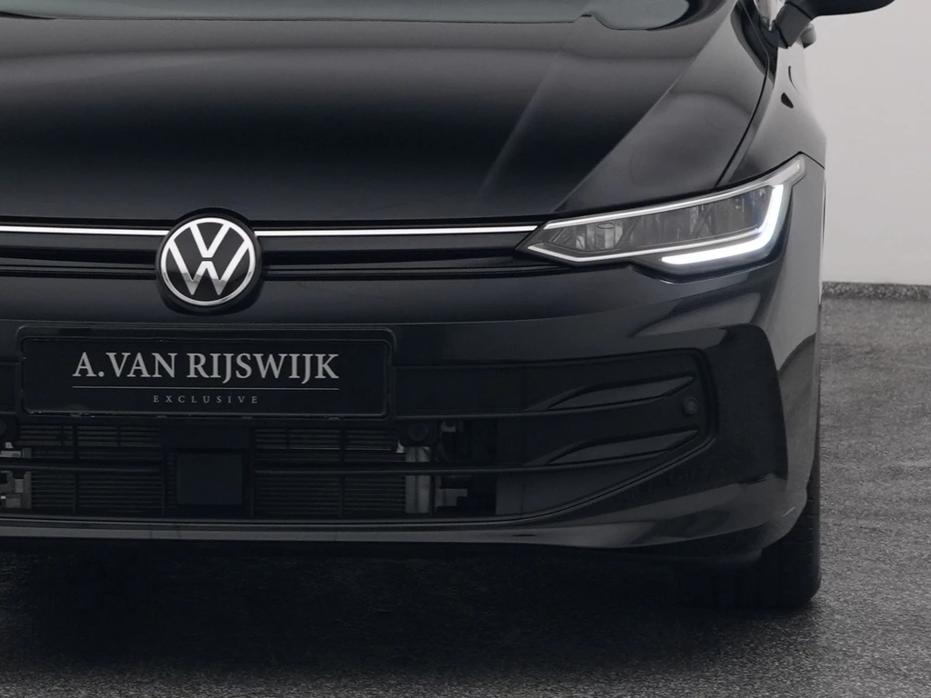 Volkswagen Golf – foto 29