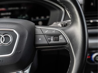 Audi Q5 – thumbnail 36