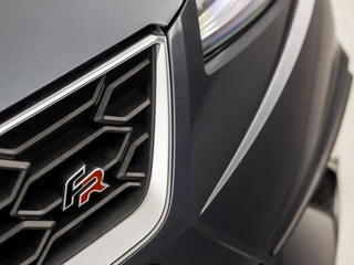 SEAT Ibiza – thumbnail 37