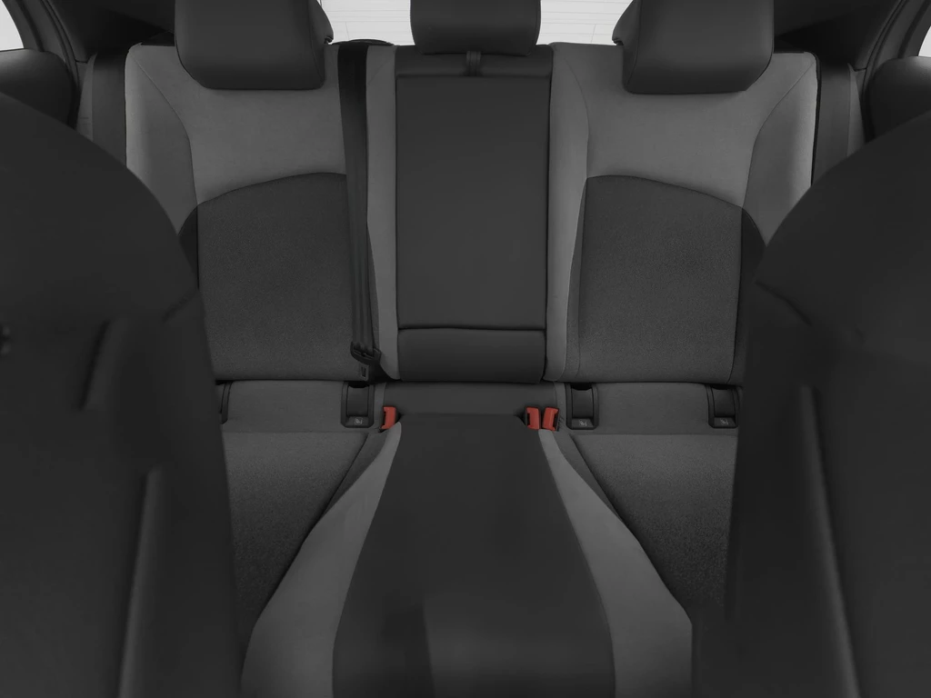 Volkswagen ID.3 – foto 24