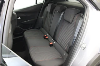 Peugeot 2008 – thumbnail 20