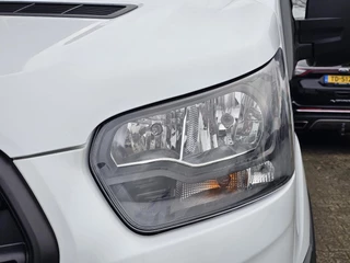 Ford Transit – thumbnail 26