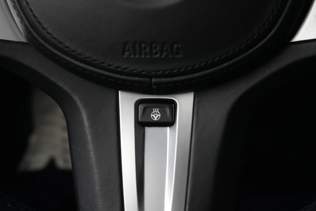 BMW Z4 – foto 26