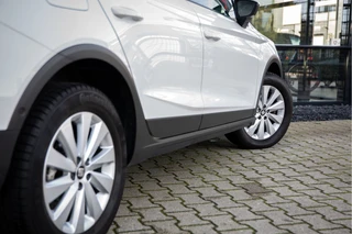 SEAT Arona – thumbnail 4