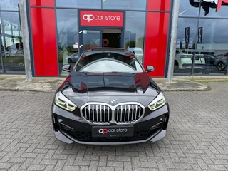 BMW 1 Serie – thumbnail 7
