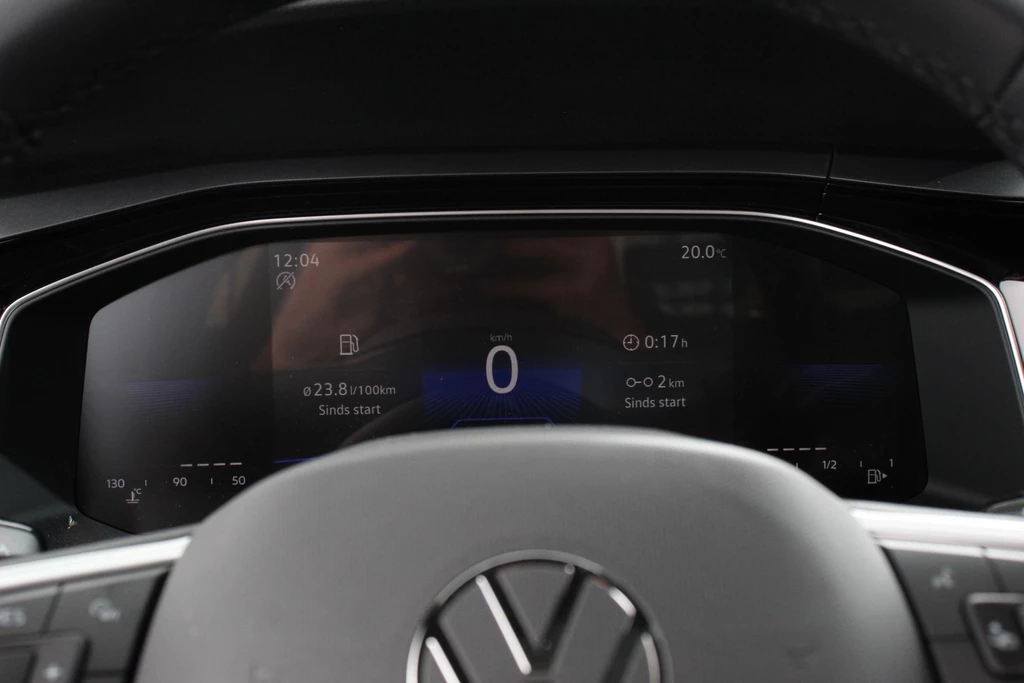 Volkswagen Polo – foto 20