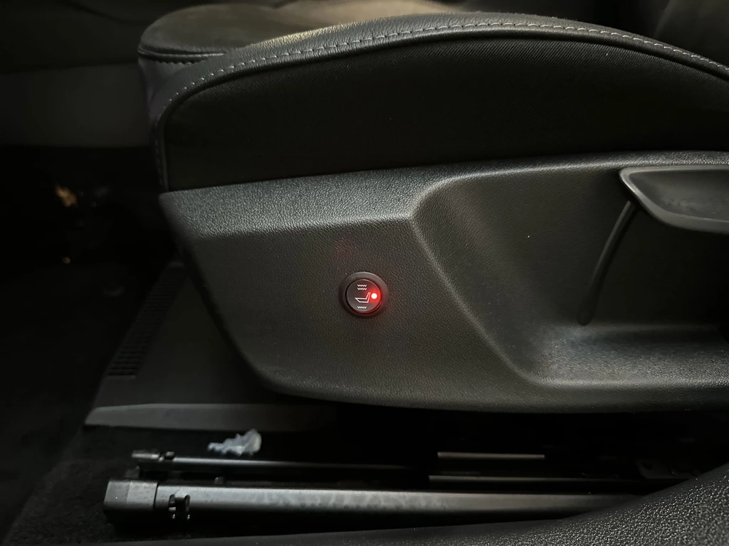 Škoda Octavia – foto 19