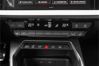 Audi A3 – thumbnail 28