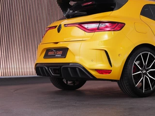 Renault Mégane – thumbnail 11