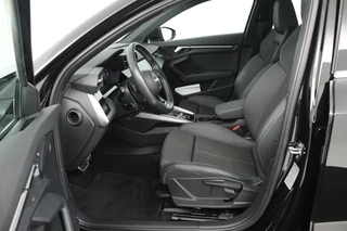 Audi A3 – thumbnail 21
