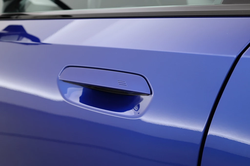 BMW M5 – foto 79