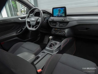 Ford Focus – thumbnail 15