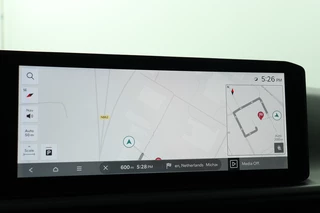 Kia EV6 – thumbnail 45