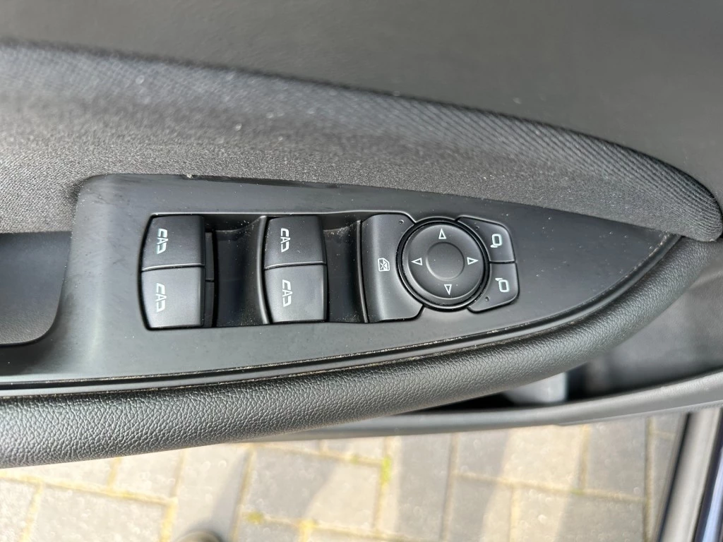 Opel Insignia – foto 30