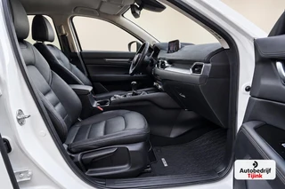 Mazda CX-5 – thumbnail 23