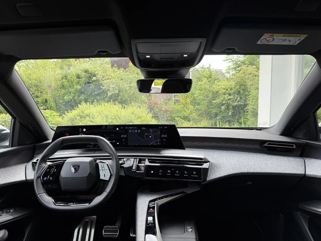 Peugeot 3008 – foto 36