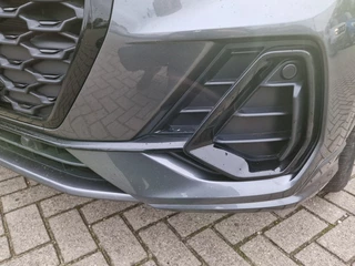 Audi Q3 – thumbnail 34